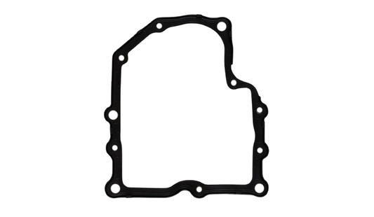 Mekatronik Kapak ve Contası