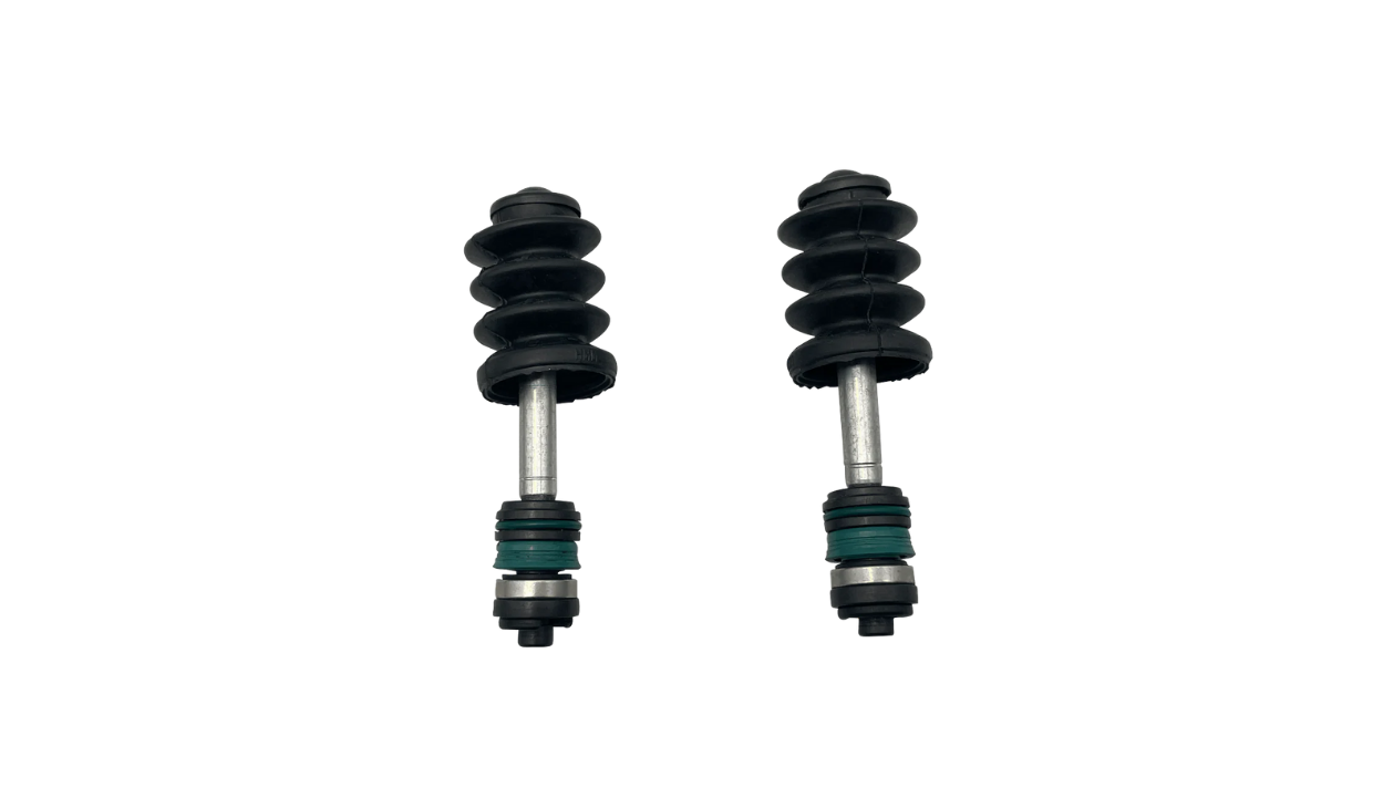 K1 K2 Piston Tamir Takımı