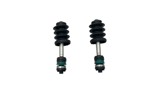 K1 K2 Piston Tamir Takımı