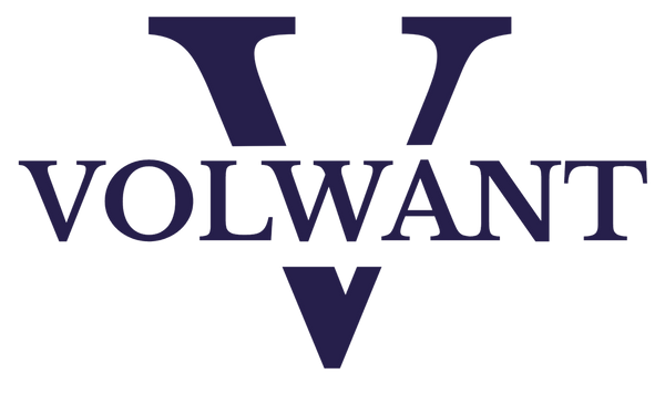 Volwant Premium